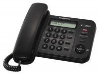 телефонный аппарат Panasonic KX-TS2356RU телефонный аппарат Panasonic KX-TS2356RU