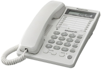 телефонный аппарат Panasonic KX-TS2362RU