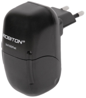 зарядное устройство Robiton Uni 1500/Fast