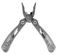 мультитул Ganzo G104-S