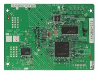DSP процессор Panasonic KX-TDE0111XJ