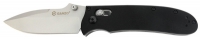 складной нож Ganzo G704-b