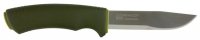 нож Morakniv BushCraft Forest нож Morakniv BushCraft Forest