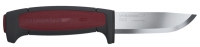 нож Morakniv Pro C