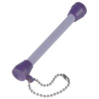 заточной инструмент Lansky Dog Bone