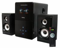 колонки Dialog Progressive AP-220