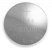 батарейка Maxell LR44-10BL батарейка Maxell LR44-10BL