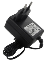 блок питания Yealink для T2x/T41P/T42G 5VDC, 1.2A блок питания Yealink для T2x/T41P/T42G 5VDC, 1.2A