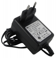 блок питания Yealink для T3x/T46G/T48G 5VDC, 2A блок питания Yealink для T3x/T46G/T48G 5VDC, 2A