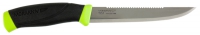 нож Morakniv Fishing Comfort Scaler 150