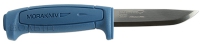 нож Morakniv Basic 546 нож Morakniv Basic 546