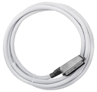 кабель Амфенол 2 м