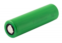 аккумулятор Sony US 18650 VTC5 30A 2600mAh без защиты аккумулятор Sony US 18650 VTC5 30A 2600mAh без защиты