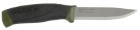 нож Morakniv Companion MG (S) нож Morakniv Companion MG (S)