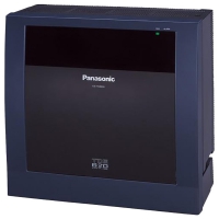 блок расширения Panasonic KX-TDE620BX блок расширения Panasonic KX-TDE620BX