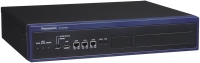 IP АТС Panasonic KX-NS1000RU