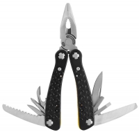 мультитул Ganzo G106