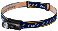 аккумуляторный налобный фонарь Fenix HM50R XM-L2 U2