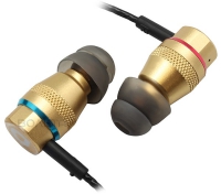 наушники с микрофоном Accutone Pavo наушники с микрофоном Accutone Pavo