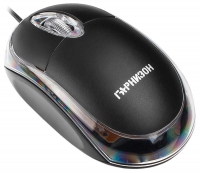 мышь Гарнизон GM-100 мышь Гарнизон GM-100