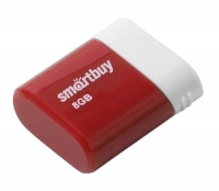 флешка USB SmartBuy LARA 8Gb