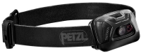 налобный фонарь Petzl TACTIKKA E093HA