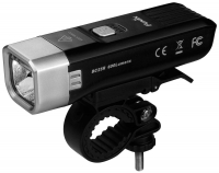 велосипедный фонарь Fenix BC25R