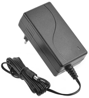 зарядное устройство для свинцовых аккумуляторов Robiton LAC612-1500