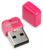 флешка USB SmartBuy ART 4GB