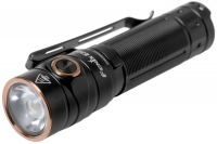 светодиодный фонарь Fenix E30R