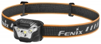 налобный фонарь Fenix HL18R