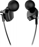 наушники с микрофоном Accutone Taurus MMCX