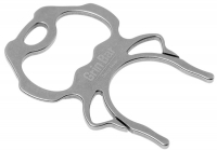 мультитул брелок NexTool Grin Bar KT5014