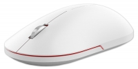 мышь компьютерная Xiaomi Wireless Mouse 2