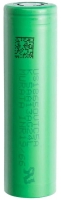 высокотоковый литиевый аккумулятор Sony US 18650 VTC5A 35A 2600mAh, без защиты