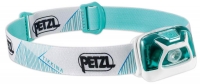 налобный фонарь Petzl TIKKINA E060AA
