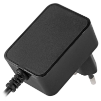 блок питания Robiton IR12-500S 5,5х2,1/12 (+)