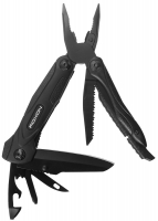 мультитул Roxon Spark CM1349 мультитул Roxon Spark CM1349