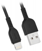 кабель передачи данных Hoco X20 Flash lightning 2m