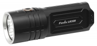 мощный светодиодный фонарь Fenix LR35R