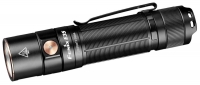 светодиодный фонарь Fenix E35 V3.0