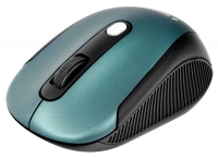 беспроводная мышь Gembird MUSW-420