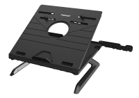 подставка для ноутбука и смартфона Tronsmart D07 Foldable Laptop Stand with Phone Holders