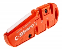 карманный заточной инструмент Lansky C-SHARP