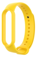 силиконовый ремешок Xiaomi для Mi Band 5