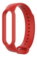 силиконовый ремешок Xiaomi для Mi Band 5