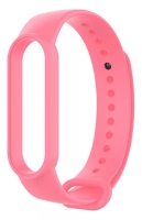 силиконовый ремешок Xiaomi для Mi Band 5 силиконовый ремешок Xiaomi для Mi Band 5