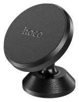 магнитный держатель на торпедо Hoco CA79 Ligue central console magnetic car holder