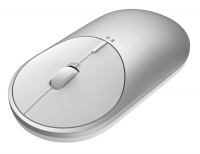 беспроводная компьютерная мышь Xiaomi Portable Mouse 2