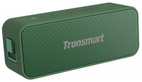 колонка Bluetooth Tronsmart Element T2 Plus 20W